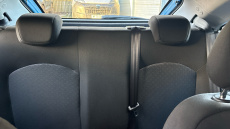 Vauxhall Corsa 1.4 [75] ecoFLEX Energy 3dr [AC] Petrol Hatchback